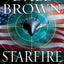 Starfire: A Novel (Brad McLanahan)