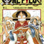 One Piece, Vol. 2