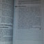 Cuaderno de prctica to accompany Composicin: Proceso y sntesis