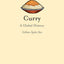 Curry: A Global History (Edible)