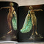 Erte Sculpture by Erte