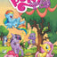 My Little Pony: Friendship is Magic Volume 1