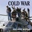 The Global Cold War: Third World Interventions and the Making of Our Times