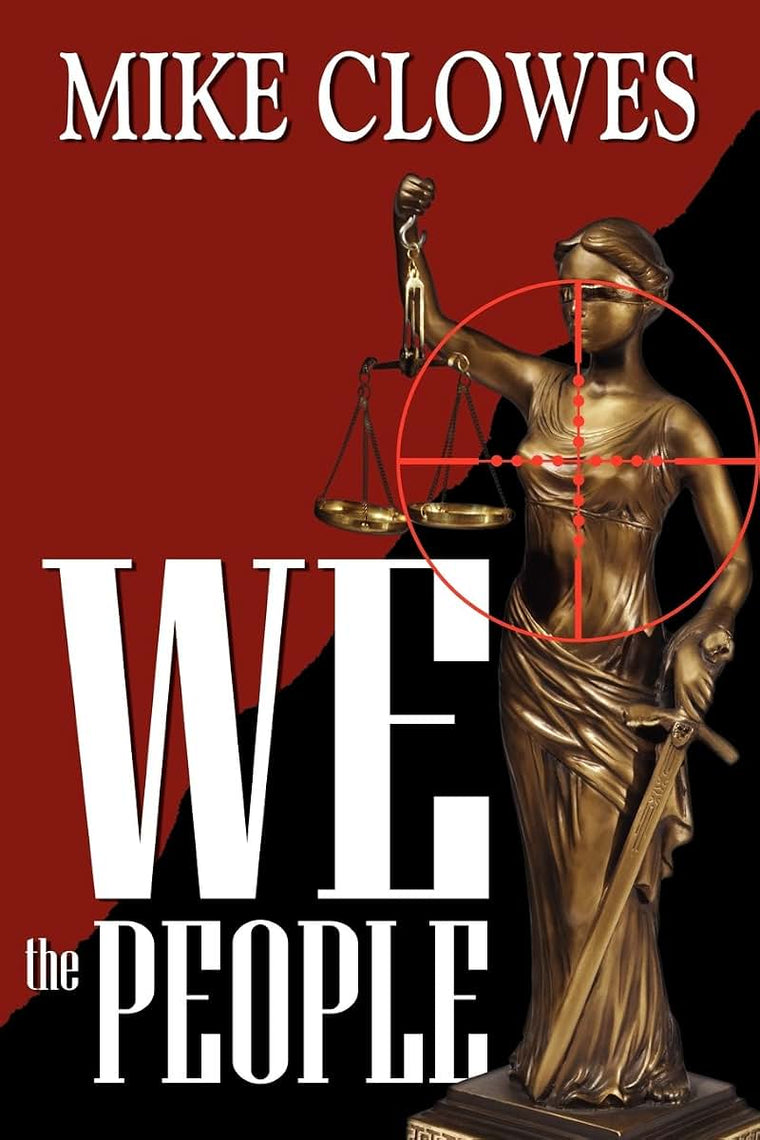 We the People