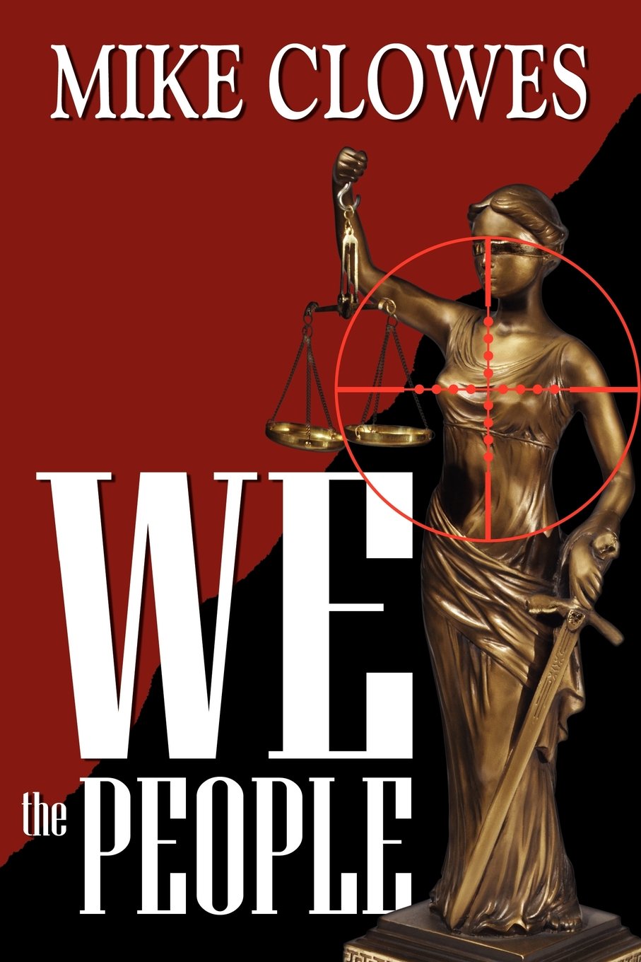 We the People