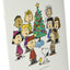 Charlie Brown Christmas