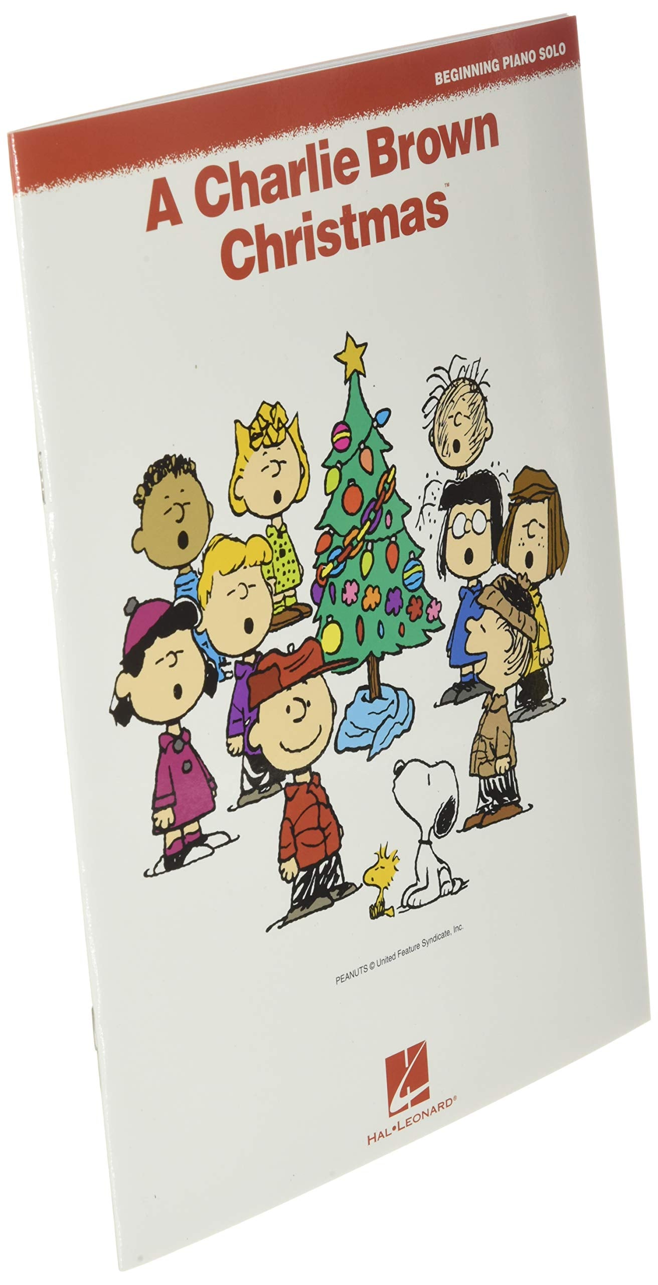 Charlie Brown Christmas