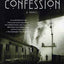The Confession: A Novel (Yalta Boulevard Quintet, 2)