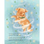 Made to be Ludo: Childrens Book - Ideal Baby Books for Baby Shower Gift