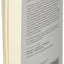 The Life and Opinions of Tristram Shandy, Gentleman (Oxford World's Classics)