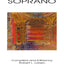 Arias for Soprano - G. Schirmer Opera Anthology  Vocal Collection  Classical Soprano Sheet Music and Songbook for Singers
