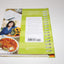 Barefoot Contessa Recipe Journal: With an Index of Ina Garte