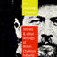 The Unknown Chekhov: Stories & Other Writings of Anton Chekhov Hitherto Untranslated