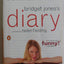 Bridget Jones's Diary