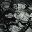 Slayer 66 2/3: The Jeff & Dave Years. A Metal Band Biography