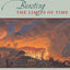 Bursting the Limits of Time: The Reconstruction of Geohistory in the Age of Revolution