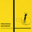 Pedagogical Sketchbook: Introduction by Sibyl Moholy-Nagy
