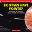 Do Stars Have Points? (Scholastic Question & Answer)