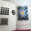 Optical Illusions for Quilters