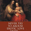 Never Try to Arouse Erotic Love Until . . .: The Song of Songs, in Critique of Solomon: A Study Companion