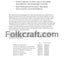 Diction Coach Coloratura Arias For Soprano G. Schirmeropera Anthology Book/Ao (Diction Coach - G. Schirmer Opera Anthology)