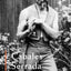 The Secrets of Cabales Serrada Escrima by Mark V. Wiley