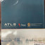 ATLS Advanced Trauma Life Support 10th Edition Student Cours