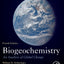 Biogeochemistry: An Analysis of Global Change