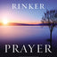 Prayer: How to Have a Conversation with God