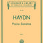 Piano Sonatas - Book 2: Schirmer Library of Classics Volume 1983 Piano Solo