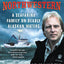 North by Northwestern: A Seafaring Family on Deadly Alaskan Waters