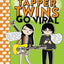 The Tapper Twins Go Viral (The Tapper Twins, 4)