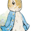 All About Peter (Peter Rabbit)
