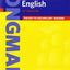 Longman Dictionary of American English, 4th Edition (paperba