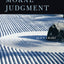 Beyond Moral Judgment by Crary, Alice