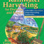 Rainwater Harvesting for Drylands and Beyond, Volume 2, 2nd Edition: Water-Harvesting Earthworks