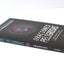 Oraciones peligrosas: Porque seguir a Jess siempre ha sido arriesgado / Dangerous Prayers: Because Following Jesus Was Never Meant to Be Safe (Spanish Edition)