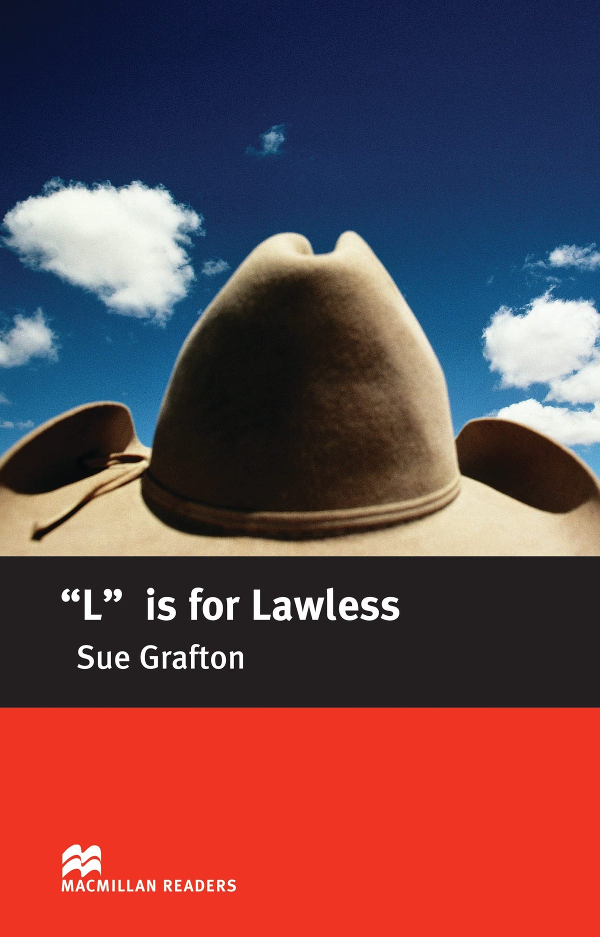 MR (I) L for Lawless