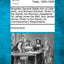 Brigadier General Walter Ker of Little-Dean, and Richard Hotchkis, Writer to the Signet, His Attorney, } Appellants; Sir James Innes Ker Bart. and Jam