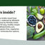 The Whole Smiths Good Food Cookbook: Whole30 Endorsed, Delicious Real Food Recipes to Cook All Year Long