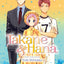 Takane & Hana, Vol. 9 (9)