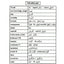 Learn the Language of the Holy Qur'an