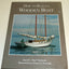How to Build a Wooden Boat by McIntosh, David C.