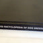 The Illustrated Encyclopedia of Dog Breeds