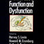 Frontal Lobe Function and Dysfunction by Levin, Harvey S.