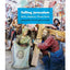 Selling Jerusalem: Relics, Replicas, Theme Parks