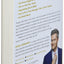 Sell It Like Serhant: How to Sell More, Earn More, and Become the Ultimate Sales Machine