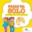 Fallo Da Solo : Libri Per Bambini Di 8 Anni  Vol. 2  Frazioni E Decimali (Italian Edition)