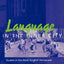 Language in the Inner City: Studies in the Black English Vernacular (Conduct and Communication)