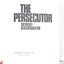 The Persecutor